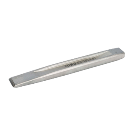 CORTAFRIO IRIMO 150mm501-150-1 