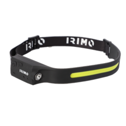 LINTERNA CABEZA L-FRONT-1 