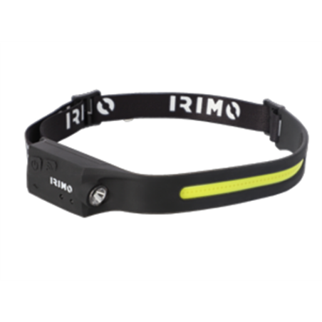 LINTERNA CABEZA L-FRONT-1 