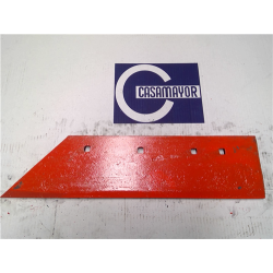 RELHAS TIPO GAL 2F-16 D 