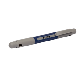 DESTOR DE PRECISION  IRIMO 2B 478-4-1 