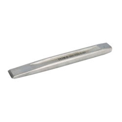 CORTAFRIO IRIMO 200mm501-200-1 