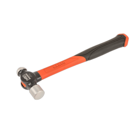 MARTILLO BOLA F/VIDRIO 32 BAHCO 479F-32 