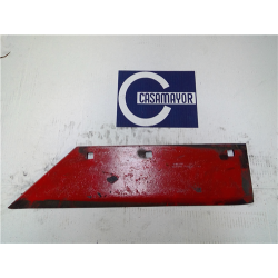 RELHAS TIPO MB 1F-16 D 