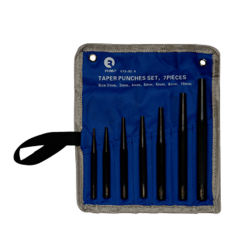 JGOBOTADORES IRIMO 7 CONICO 513-92-4 