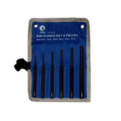 JG 6 BOTADORES IRIMO 517-91-4 