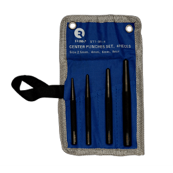 JGGRANETE IRIMO 4 PCS511-91-4 