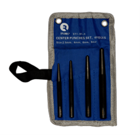 JGGRANETE IRIMO 4 PCS511-91-4 