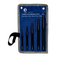 JG5 BOTADORES IRIMO  513-91-4 