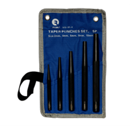 JG5 BOTADORES IRIMO  513-91-4 