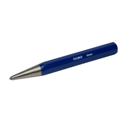 GRANETE IRIMO ORTOGONAL512-012-1 