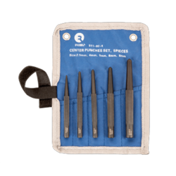 JGGRANETE IRIMO 5 PCS 511-92-4 