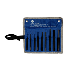 JG 9 BOTADORES IRIMO 515-91-4 