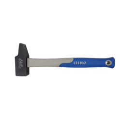 MARTILLO RIVOIR IRIMO  VIDRO 35526-53-2  