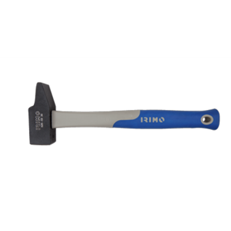MARTILLO RIVOIR IRIMO  VIDRO 35526-53-2  