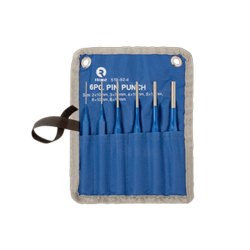 JG 7 BOTADORES IRIMO 519-92-4 