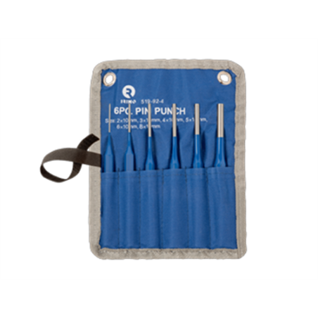 JG 7 BOTADORES IRIMO 519-92-4 