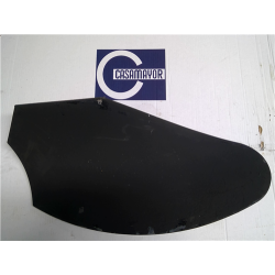 VERTCASAMAYOR 53-2-SEMI DER 