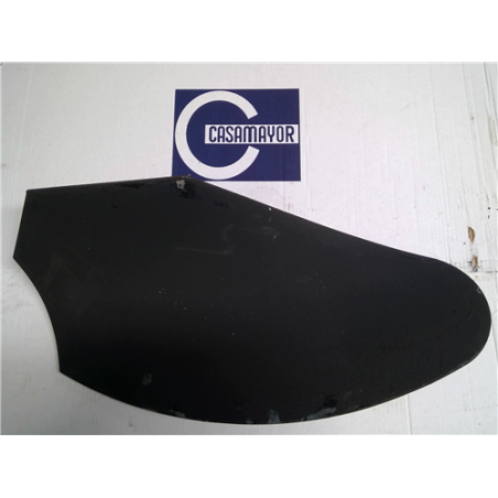 VERTCASAMAYOR 53-2-SEMI DER 