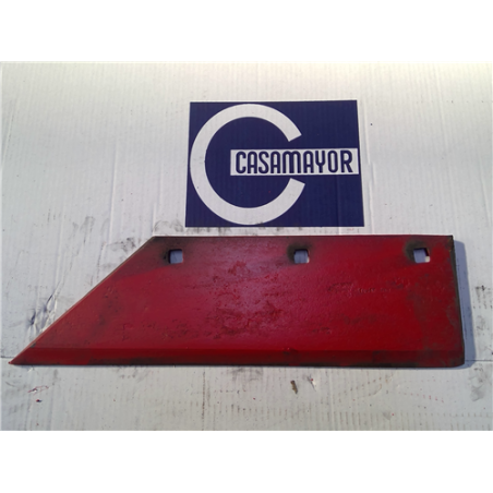 RELHAS TIPO MB 2F-14 D 