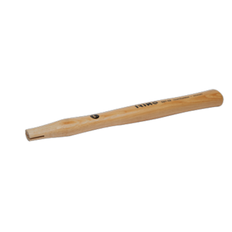 MANGO MADERA P/MAR527-82-2 