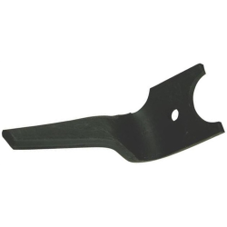 CUCHILLA ROTATIVA CMR-10138 KHUN 2500090 DER 