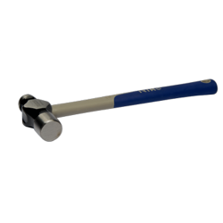 MARTILLO IRIMO BOLA-F F/VIDRIO527-73-2 