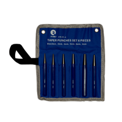 JG6 BOTADORES IRIMO 519-91-4 