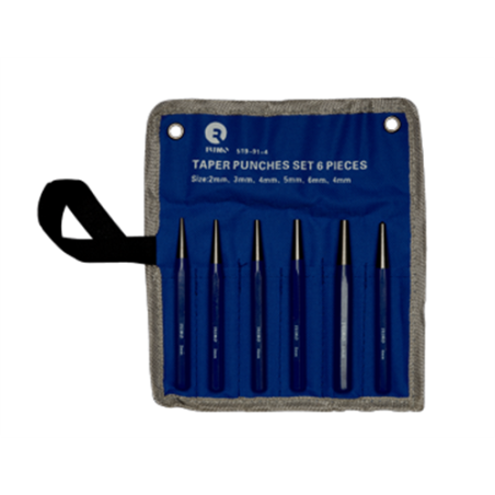 JG6 BOTADORES IRIMO 519-91-4 