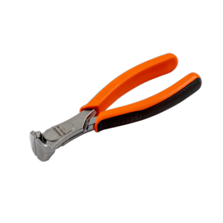 ALICATE IRIMO 200mm 527 GC-200 