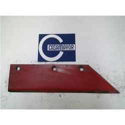 RELHAS TIPO MB 1F-16 I 