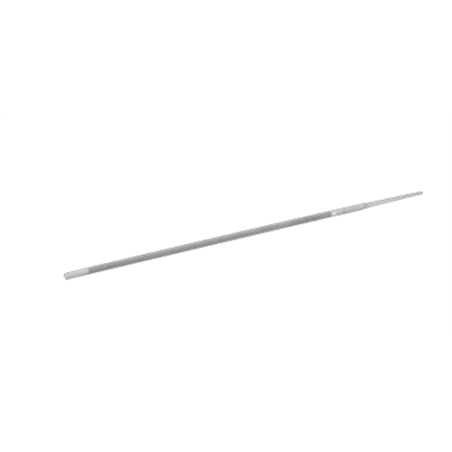 LIMAS BAHCO MOTOSIERRAS 168-6-35-IP 