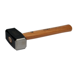 MACETA IRIMO 531-08-02  