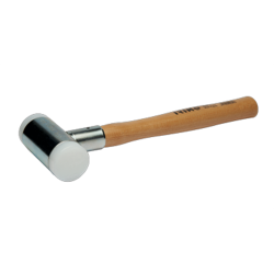 MARTILLO IRIMO 529621-50mm 