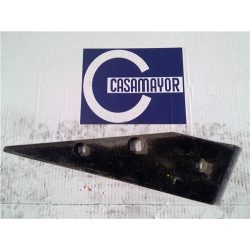 RASTO TIPO GAL 2F-16 FRENTE D  2