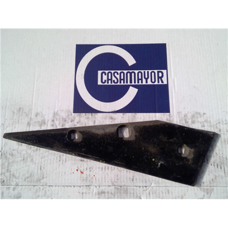 RASTO TIPO GAL 2F-16 FRENTE D 