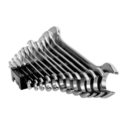 JGOLLAVES BAHCO FIJA 6M/12C 