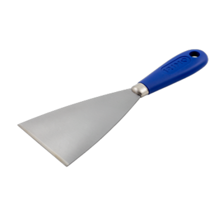 ESPATULA IRIMO 540051-5cm 