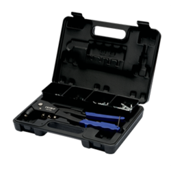 REMACHADORA C/REMIRIMO 160 P 546-265-4 