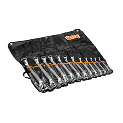 JGOLLAVES BAHCO EST/ACD 2M/12T 