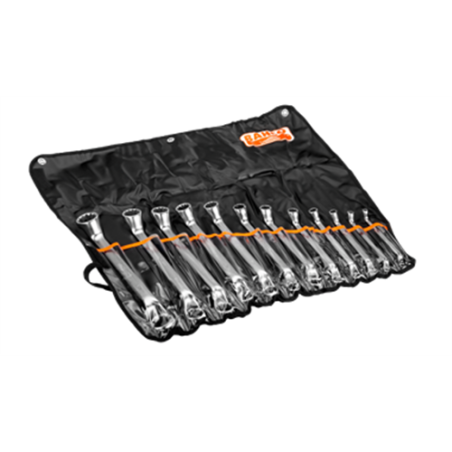 JGOLLAVES BAHCO EST/ACD 2M/12T 