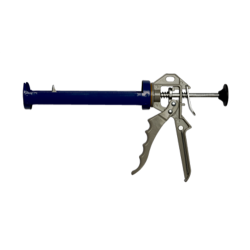 PISTOLA SILICONA IRIMO CART 549-230-2 