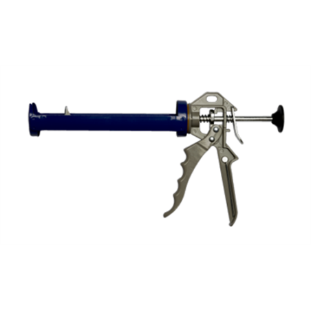 PISTOLA SILICONA IRIMO CART 549-230-2 