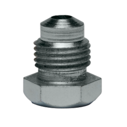 BOQUILLA IRIMO 6  -65 