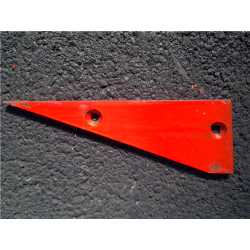 RASTO TIPO MB 12/13 FRENTE I 