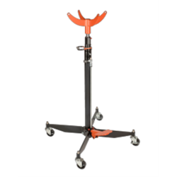 GATO DE FOSO 500 KG BH5SP500QA 