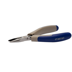 MINIALICATE IRIMO 612M-125-1 