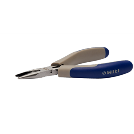 MINIALICATE IRIMO 612M-125-1 