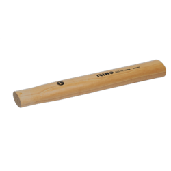 MANGO PARA MACETA 1500  531-18-2 