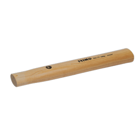 MANGO PARA MACETA 1500  531-18-2 